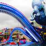 674c5800a491f_img-4808.jpg