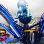674c5800cc026_img-4809.jpg