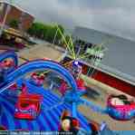 674c5800ec0a2_img-4810.jpg