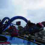 674c580119b3a_img-4811.jpg