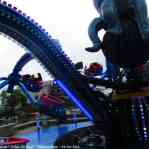674c58013abb4_img-4813.jpg