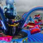 674c580159b03_img-4814.jpg