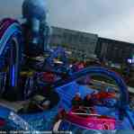 674c58017bb9b_img-4815.jpg