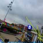 674c58019bf85_img-4816.jpg