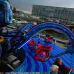 674c5801bfe26_img-4817.jpg