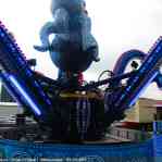 674c5801e3faf_img-4818.jpg