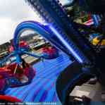 674c58021144c_img-4821.jpg