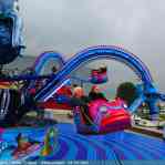 674c5802353ec_img-4823.jpg
