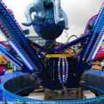 674c580257820_img-4824.jpg