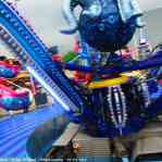 674c58027a421_img-4826.jpg
