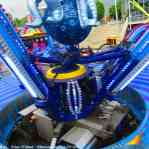 674c58029c2bd_img-4829.jpg