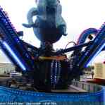 674c5802e6188_img-4834.jpg