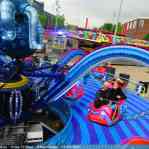 674c5803189db_img-4835.jpg