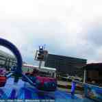 674c58035e70d_img-4841.jpg