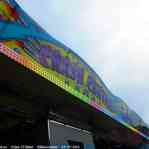674c580381e3b_img-4842.jpg