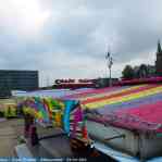 674c5803c614b_img-4844.jpg
