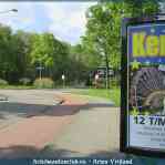 674c5720cc309_img-1341.jpg