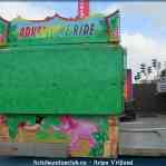 674c572166a3e_img-1345.jpg