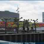 674c572202d6e_img-1349.jpg