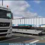 674c572272f26_img-1352.jpg