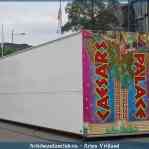 674c5722b90d4_img-1354.jpg