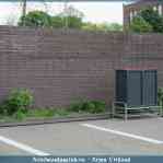 674c5722db5d1_img-1355.jpg