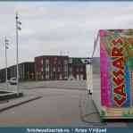 674c57230be83_img-1356.jpg