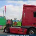 674c57232dd98_img-1357.jpg