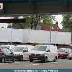 674c572375792_img-1360.jpg