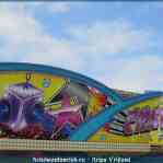 674c572396326_img-1361.jpg