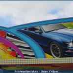 674c5723bc133_img-1362.jpg