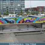 674c57242c431_img-1365.jpg