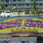 674c572473167_img-1367.jpg