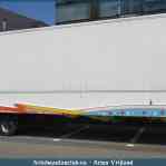 674c5724dfaf0_img-1370.jpg