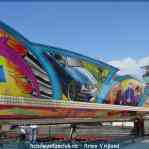 674c572512fdc_img-1371.jpg