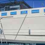 674c57255a20e_img-1373.jpg
