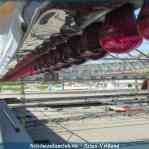 674c5725eabc3_img-1377.jpg