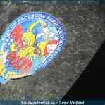 674c572647fa3_img-1379.jpg