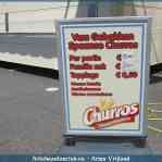 674c57272b924_img-1385.jpg