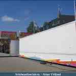 674c57274fa6f_img-1386.jpg
