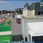 674c5727e64a8_img-1390.jpg
