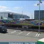 674c572815d04_img-1391.jpg