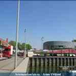 674c5728f1eb0_img-1397.jpg