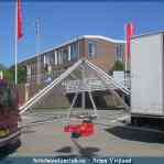 674c5729213b0_img-1398.jpg