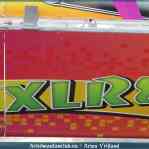 674c5729b28c2_img-1402.jpg