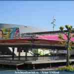 674c572a4926d_img-1408.jpg