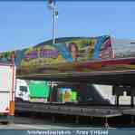 674c572a6b720_img-1410.jpg