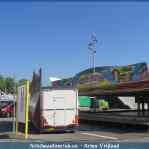 674c572b11b9c_img-1414.jpg