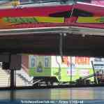 674c572b36389_img-1417.jpg