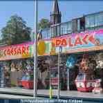 674c572b7f241_img-1420.jpg